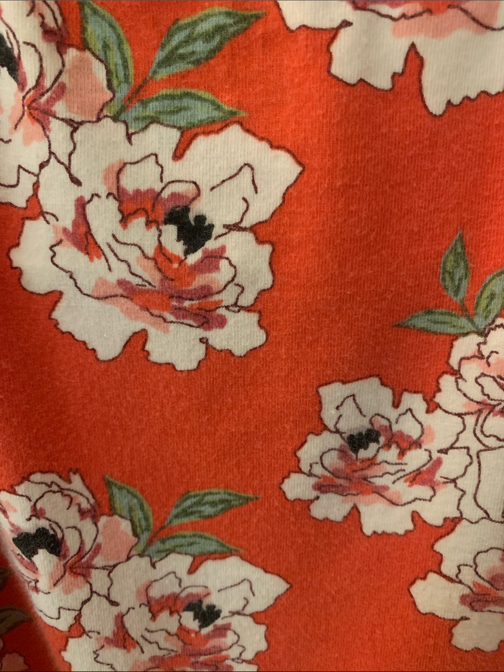 Baby Be Mine Robe - Picture 4 of 4